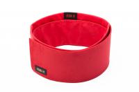  ♥ ♥ STAND UP包美立袋中圈(紅) ♥ ♥ 