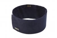 ♥ ♥ STAND UP包美立袋中圈(黑) ♥ ♥