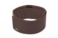 ♥ ♥ STAND UP包美立袋中圈(咖) ♥ ♥